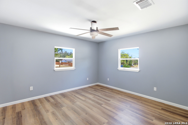 1506 Sycamore St Property Photo 24
