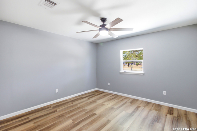 1506 Sycamore St Property Photo 25