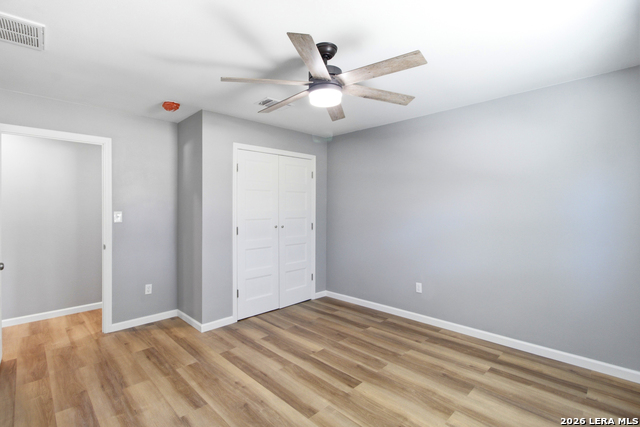 1506 Sycamore St Property Photo 26
