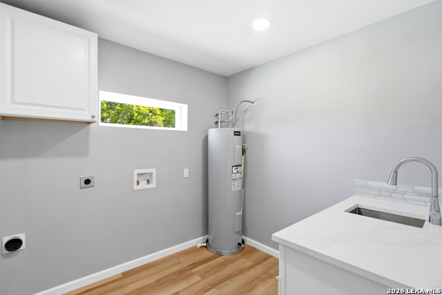 1506 Sycamore St Property Photo 27