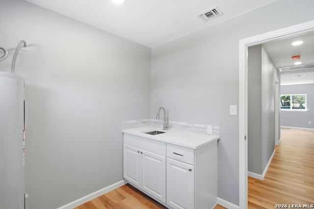 1506 Sycamore St Property Photo 28