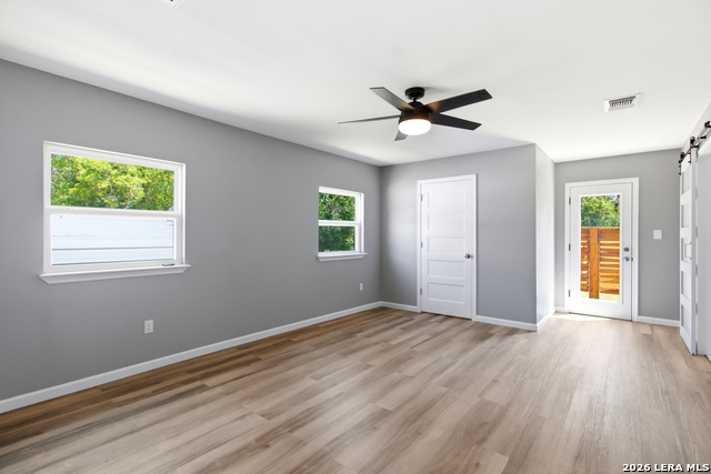 1506 Sycamore St Property Photo 29
