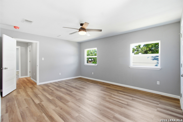 1506 Sycamore St Property Photo 30