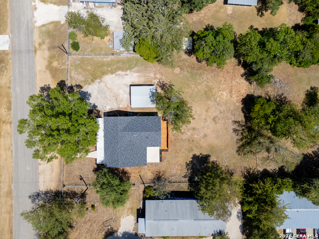 1506 Sycamore St Property Photo 46