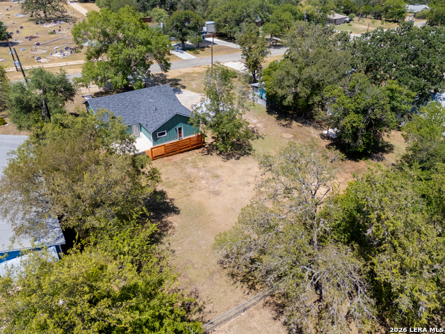 1506 Sycamore St Property Photo 47