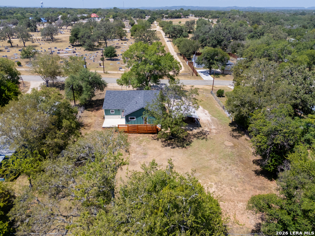 1506 Sycamore St Property Photo 48