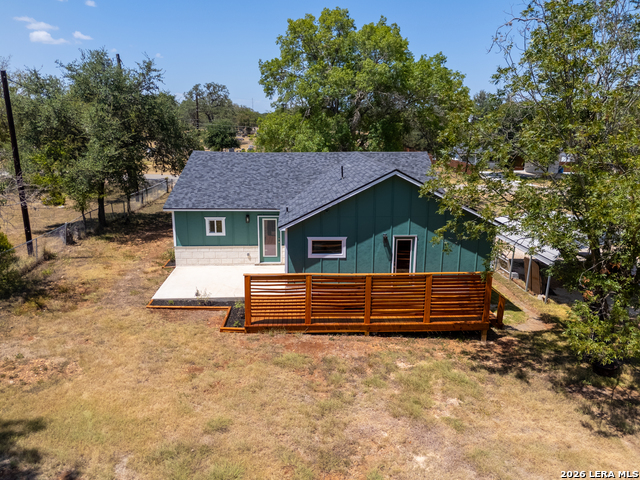 1506 Sycamore St Property Photo 50