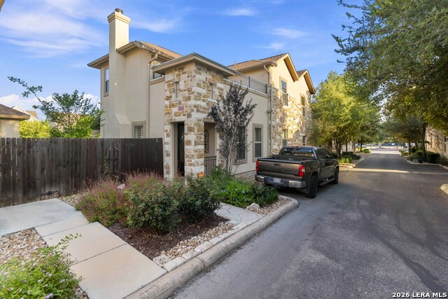 5923 Whitby Property Photo 2