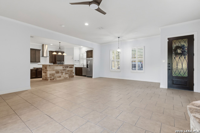 5923 Whitby Property Photo 5