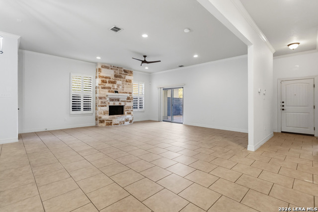 5923 Whitby Property Photo 8