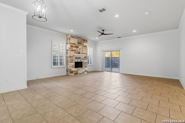 5923 Whitby Property Photo 9