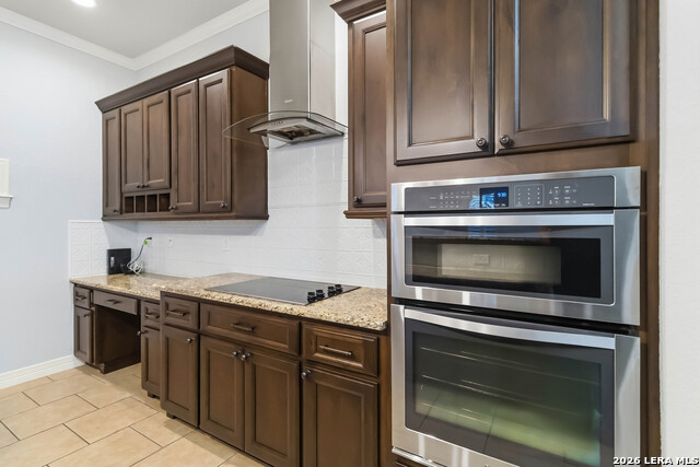 5923 Whitby Property Photo 15