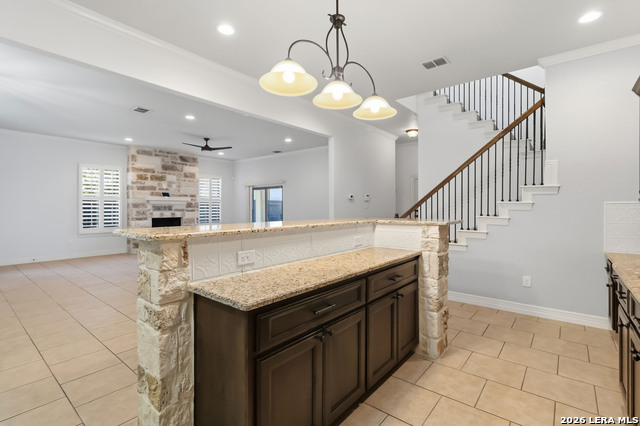 5923 Whitby Property Photo 16