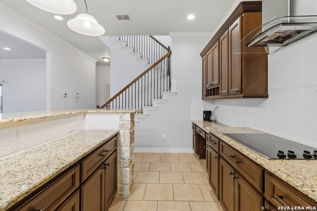 5923 Whitby Property Photo 17