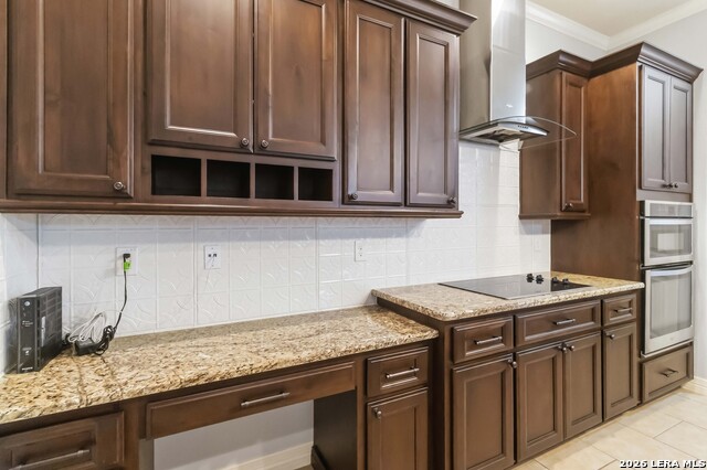 5923 Whitby Property Photo 18