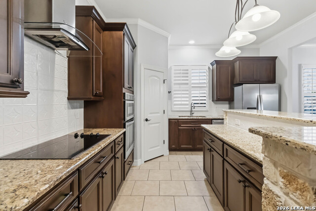 5923 Whitby Property Photo 19