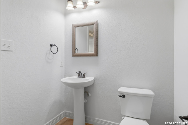 5923 Whitby Property Photo 20