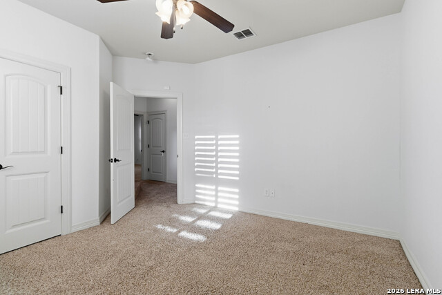 5923 Whitby Property Photo 22