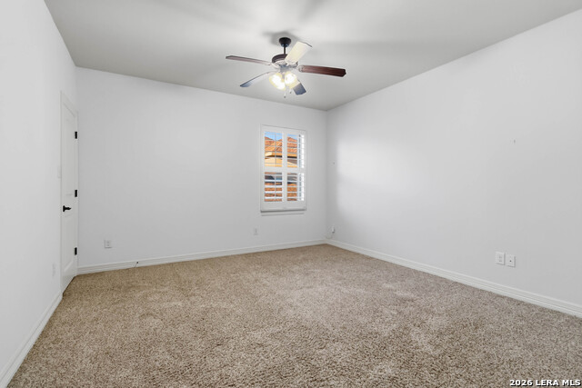 5923 Whitby Property Photo 24