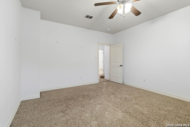 5923 Whitby Property Photo 25