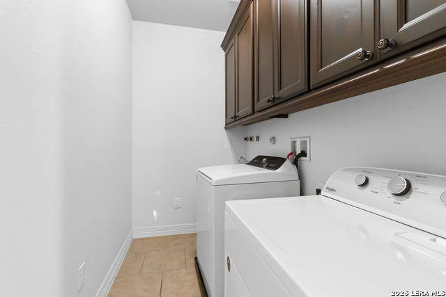 5923 Whitby Property Photo 26