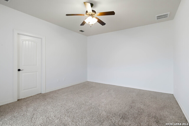 5923 Whitby Property Photo 28