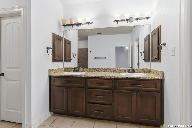 5923 Whitby Property Photo 29