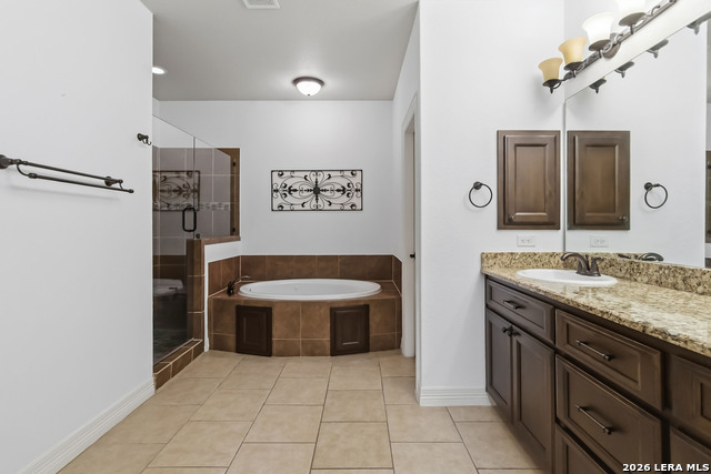 5923 Whitby Property Photo 30