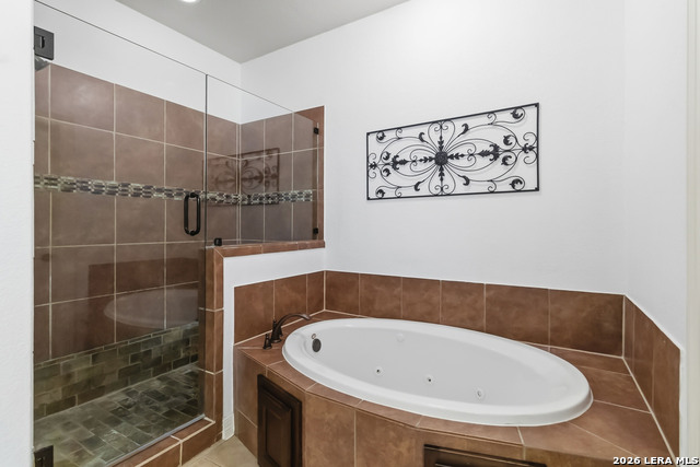 5923 Whitby Property Photo 31