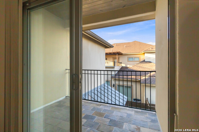 5923 Whitby Property Photo 33