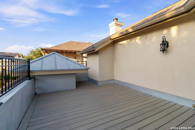 5923 Whitby Property Photo 36