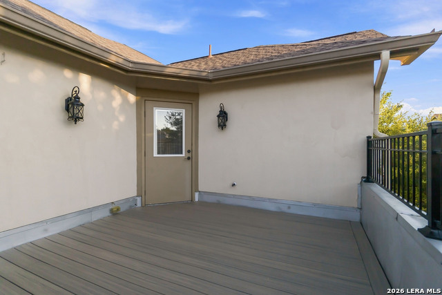 5923 Whitby Property Photo 37