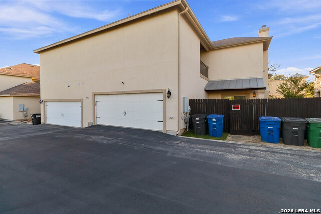 5923 Whitby Property Photo 38