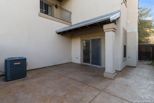 5923 Whitby Property Photo 39