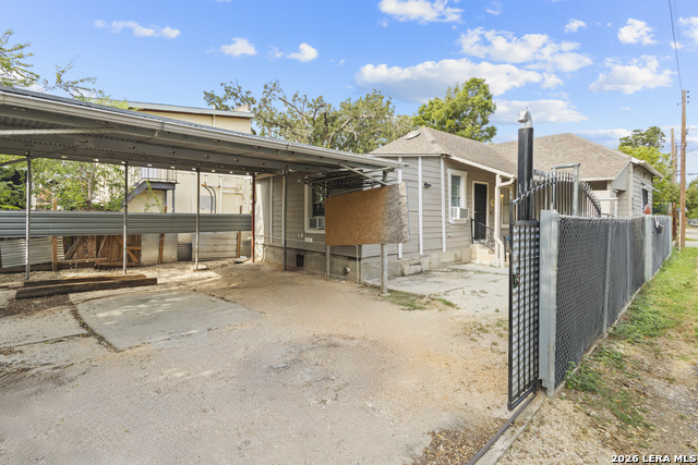 944 Briscoe Aly Property Photo 3
