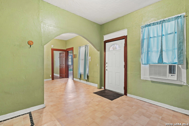 944 Briscoe Aly Property Photo 5