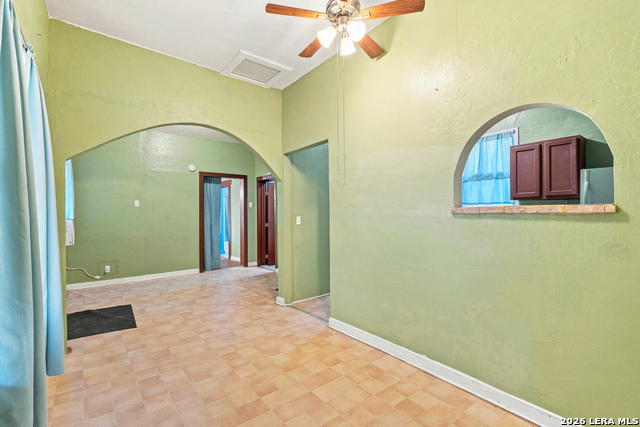 944 Briscoe Aly Property Photo 7
