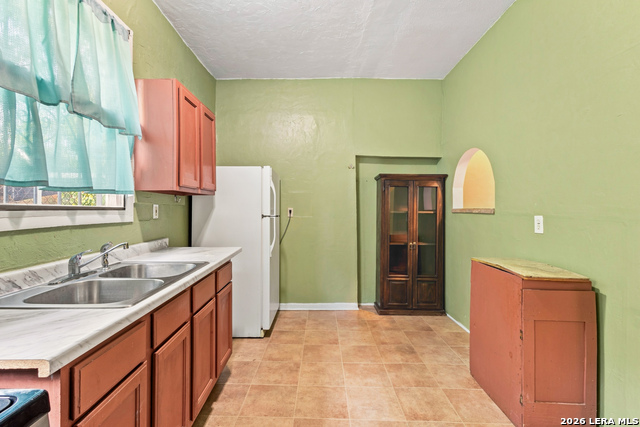 944 Briscoe Aly Property Photo 8