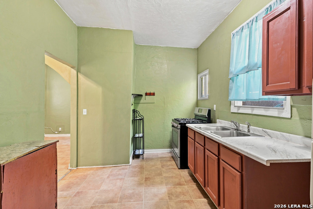 944 Briscoe Aly Property Photo 9