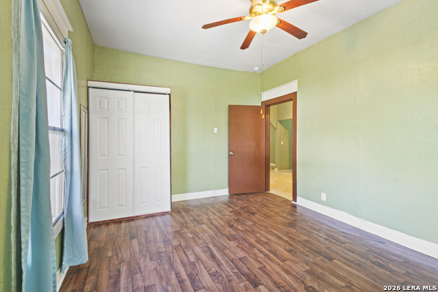 944 Briscoe Aly Property Photo 15