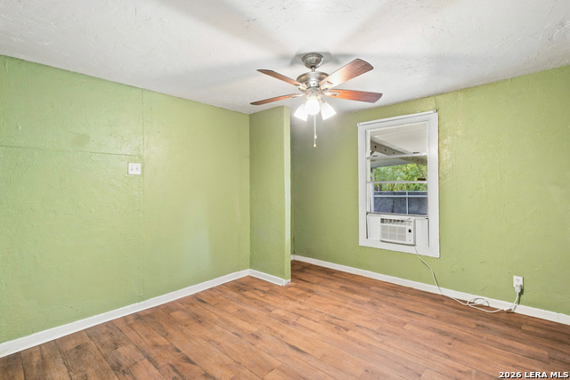 944 Briscoe Aly Property Photo 16