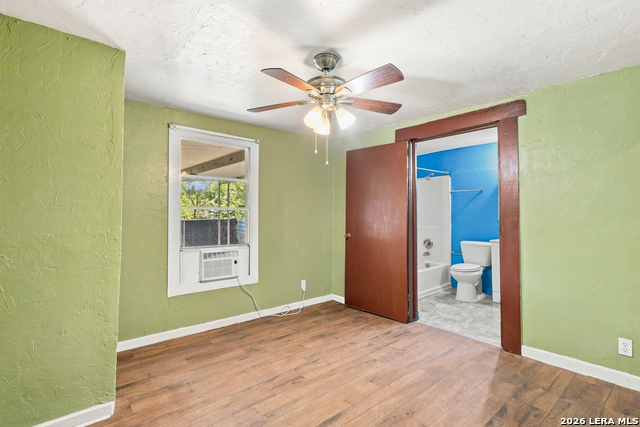 944 Briscoe Aly Property Photo 17
