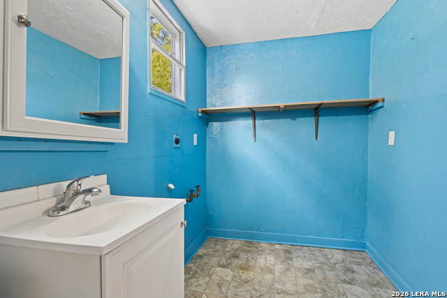 944 Briscoe Aly Property Photo 19