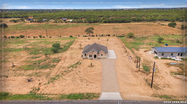140 Sylashayes Loop Property Photo 1