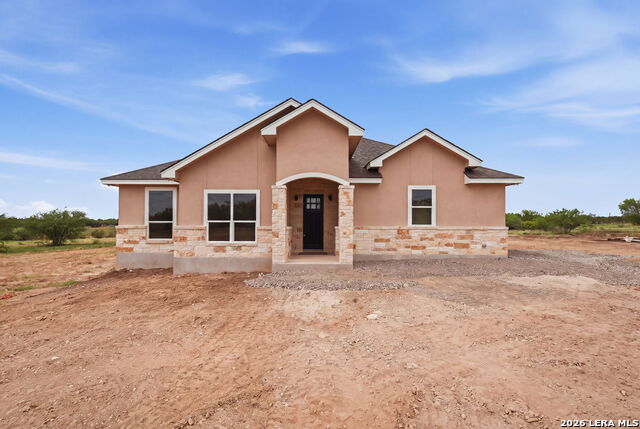 140 Sylashayes Loop Property Photo 2