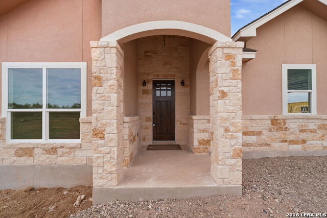 140 Sylashayes Loop Property Photo 4