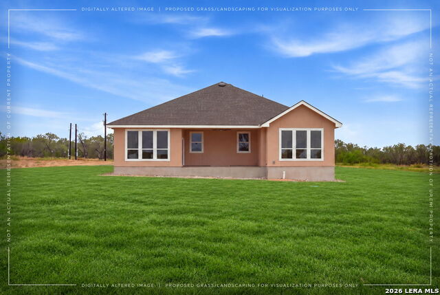 140 Sylashayes Loop Property Photo 4