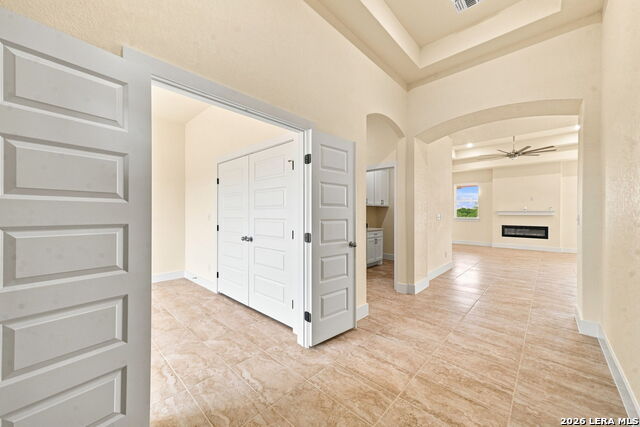 140 Sylashayes Loop Property Photo 6