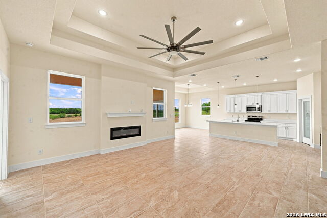 140 Sylashayes Loop Property Photo 8