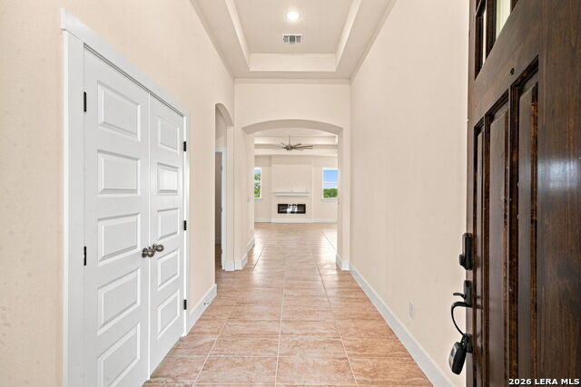 140 Sylashayes Loop Property Photo 8